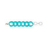 SALE - Tizzy Bracelet