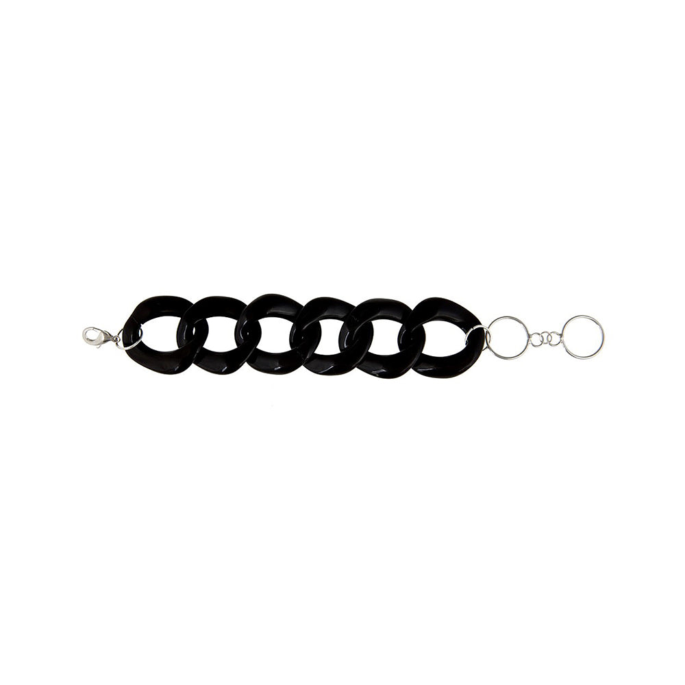 SALE - Tizzy Bracelet