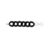 SALE - Tizzy Bracelet