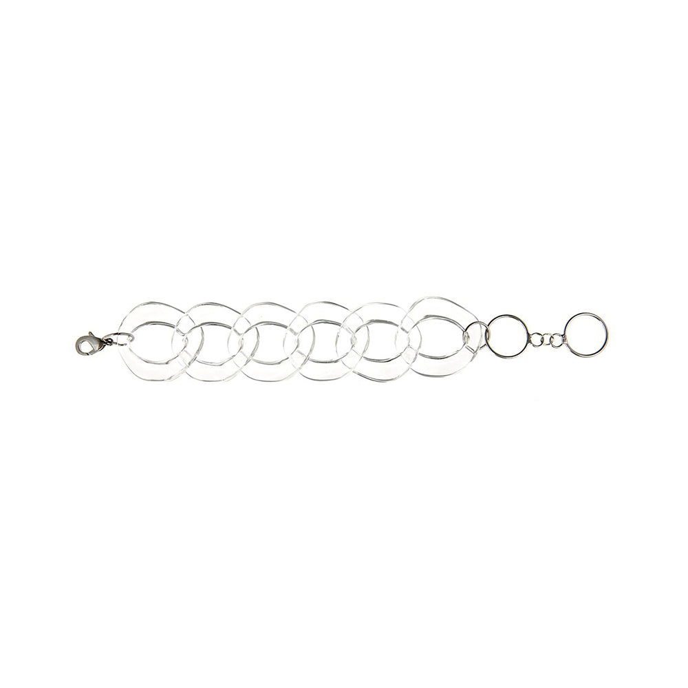 SALE - Tizzy Bracelet