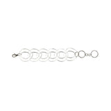 SALE - Tizzy Bracelet