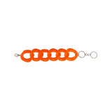 SALE - Tizzy Bracelet