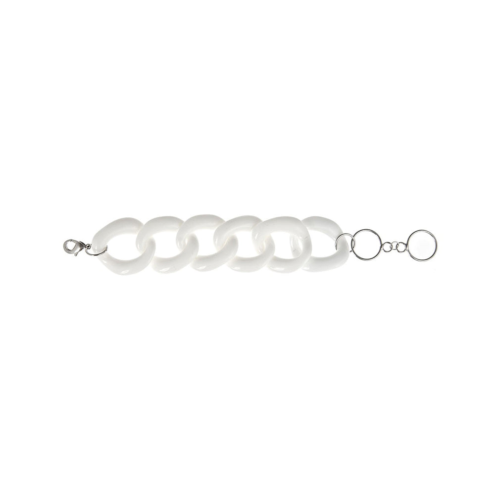 SALE - Tizzy Bracelet