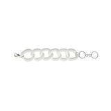 SALE - Tizzy Bracelet