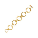 Harbor Island Bracelet