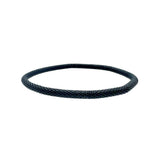 Tuly Bracelet