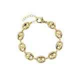Vanessa Bracelet