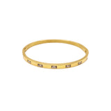 Vegas Bracelet