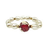 Victoria Bracelet - Anderson