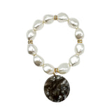 Victoria Bracelet - Betty