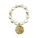 Victoria Bracelet - Betty