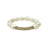 Victoria Bracelet - Evie