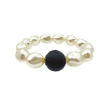 Victoria Bracelet - Gumdrop
