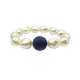 Victoria Bracelet - Gumdrop