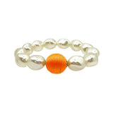 Victoria Bracelet - Gumdrop
