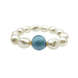 Victoria Bracelet - Gumdrop