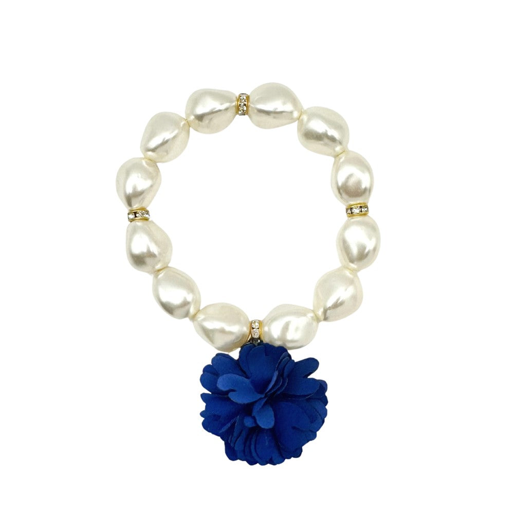 Victoria Bracelet - Holland
