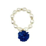 Victoria Bracelet - Holland
