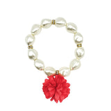 Victoria Bracelet - Holland