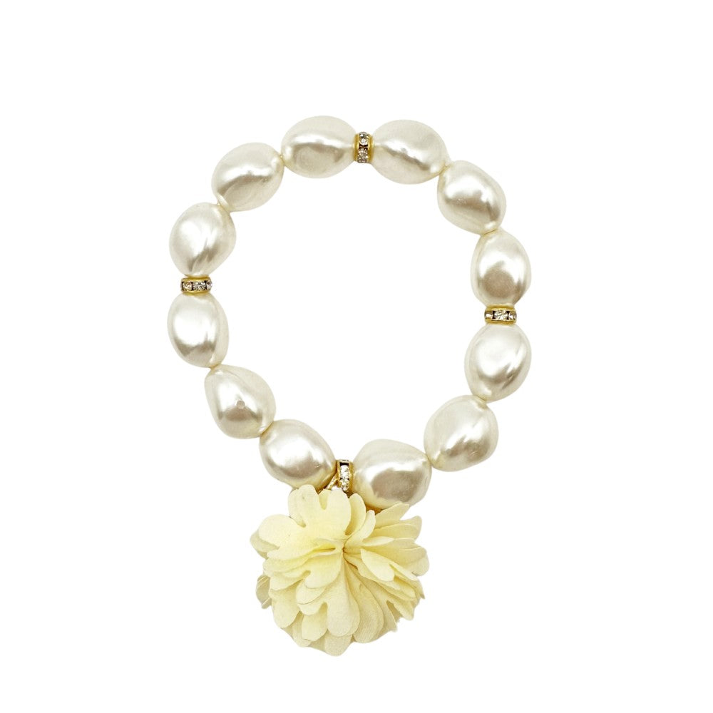 Victoria Bracelet - Holland