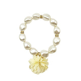 Victoria Bracelet - Holland