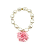 Victoria Bracelet - Holland