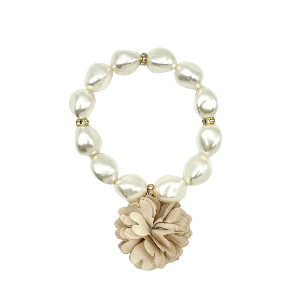 Victoria Bracelet - Holland