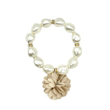 Victoria Bracelet - Holland
