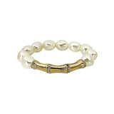 Victoria Bracelet - Josie