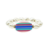 Victoria Bracelet - Katie