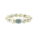 Victoria Bracelet - Kayla