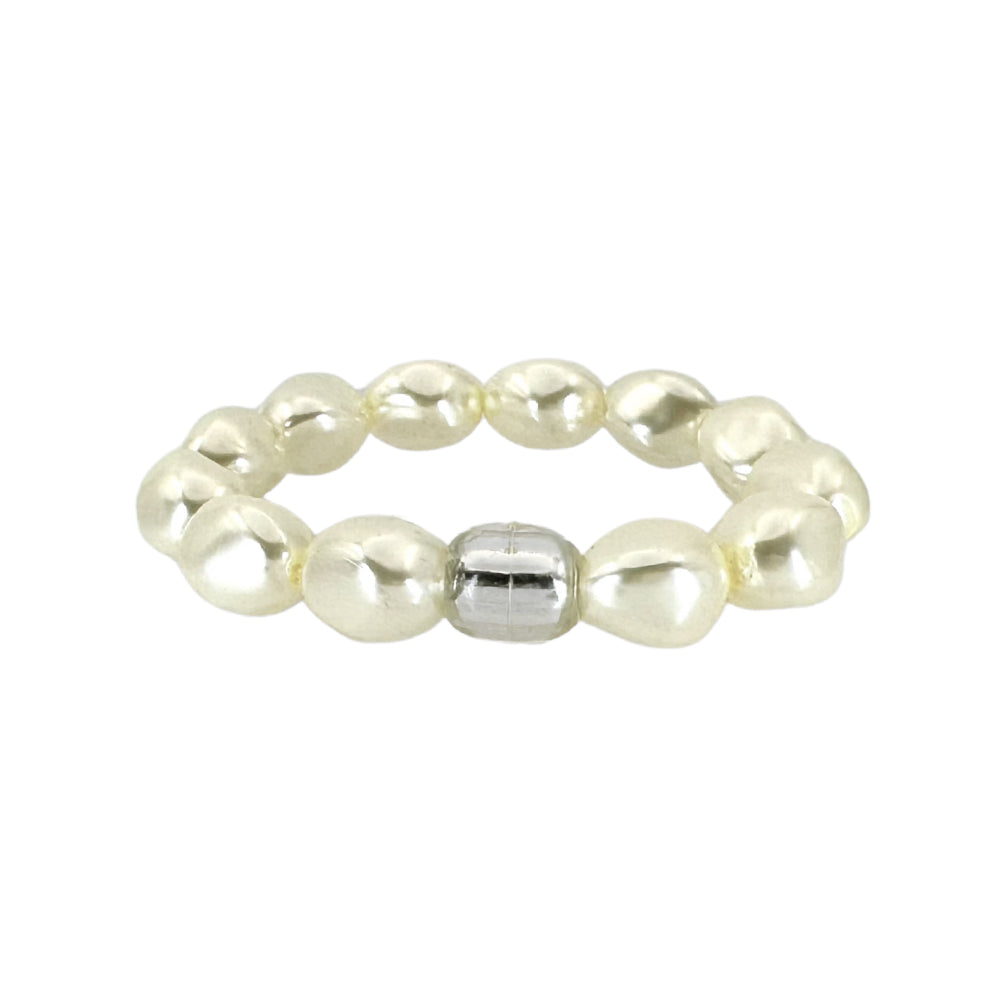 Victoria Bracelet - Kayla