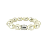 Victoria Bracelet - Kayla