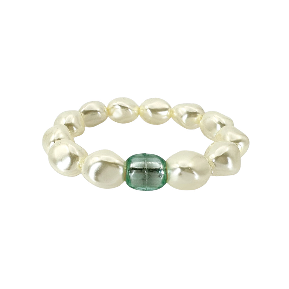 Victoria Bracelet - Kayla