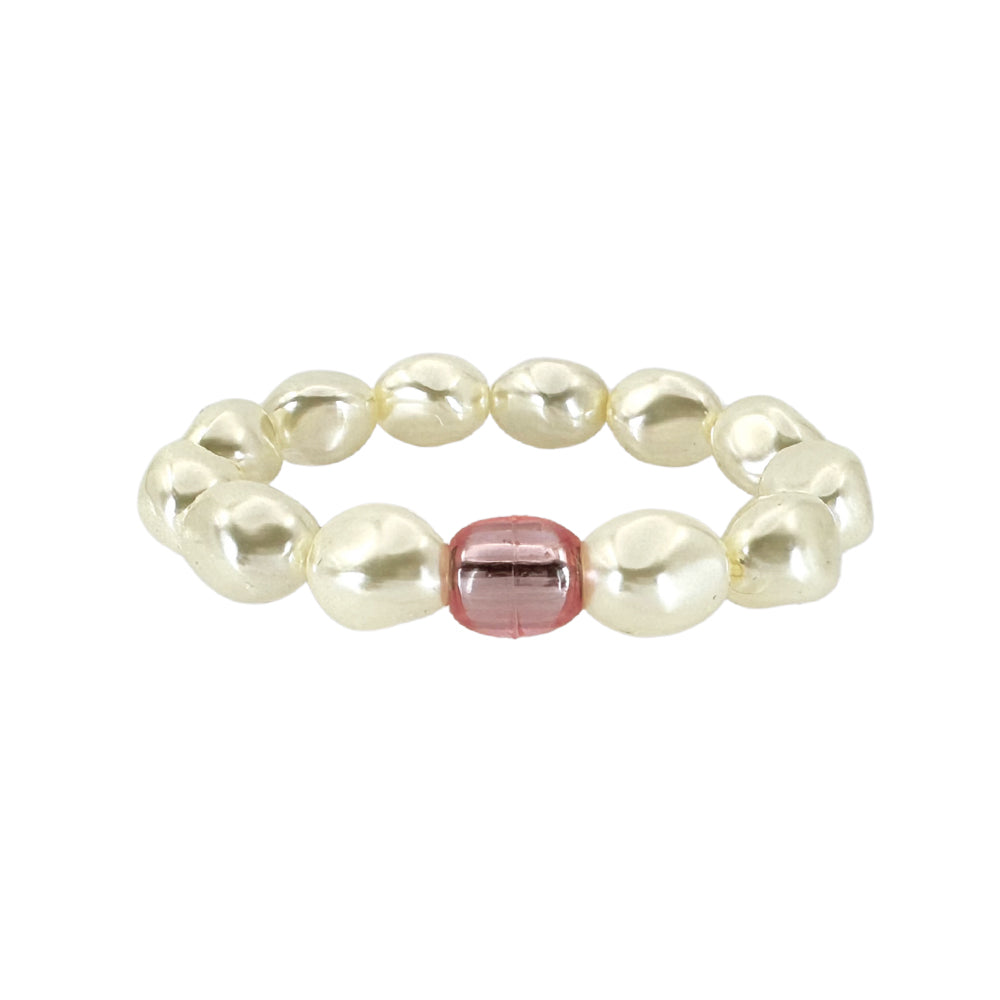 Victoria Bracelet - Kayla