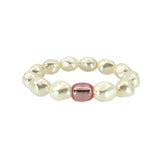 Victoria Bracelet - Kayla