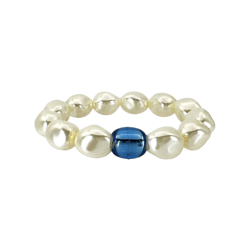 Victoria Bracelet - Kayla
