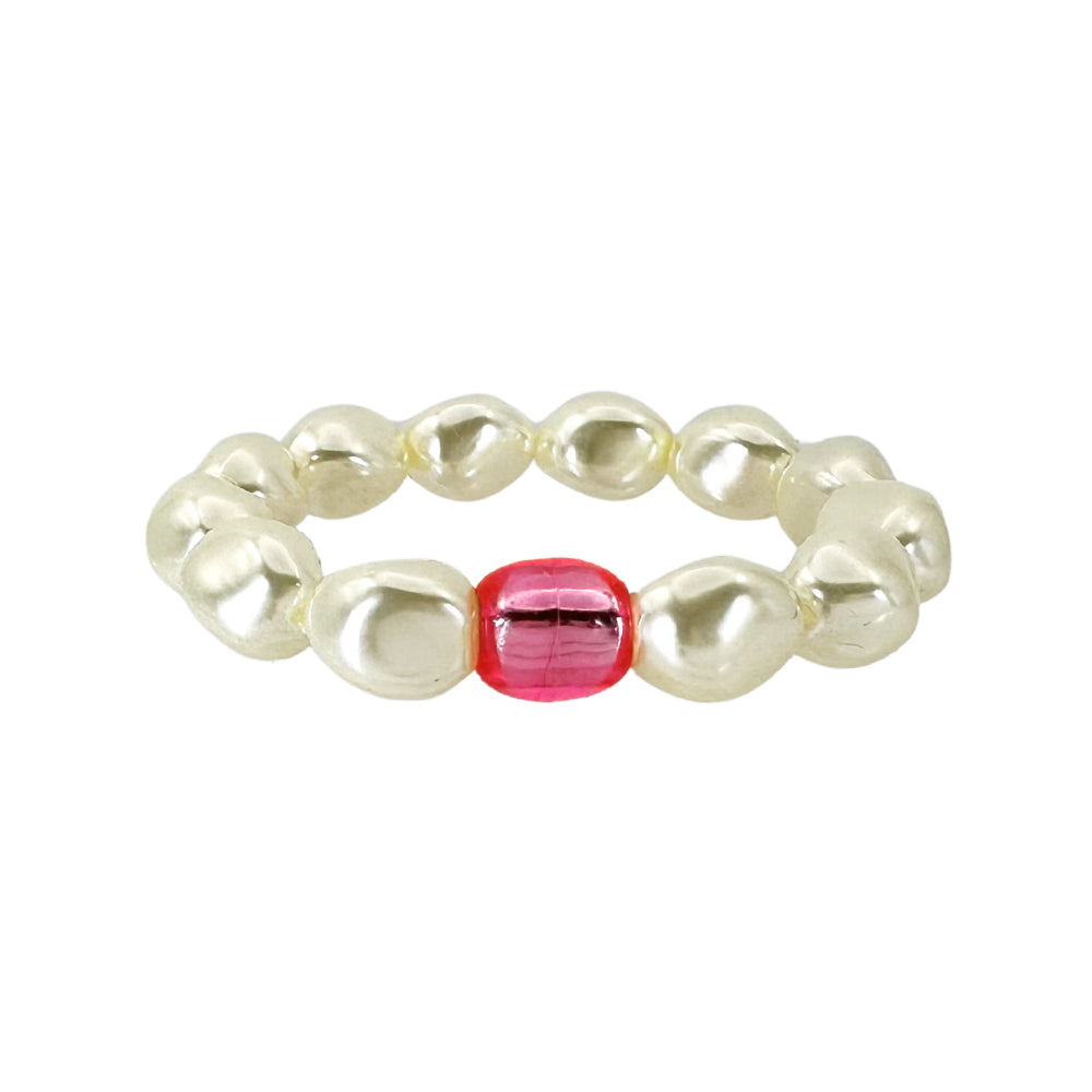 Victoria Bracelet - Kayla