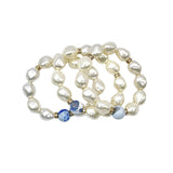 Victoria Bracelet - Maddie