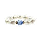 Victoria Bracelet - Maddie