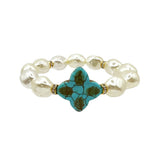 Victoria Bracelet - Maria