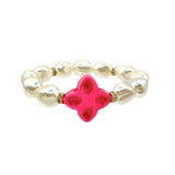 Victoria Bracelet - Maria
