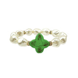 Victoria Bracelet - Maria