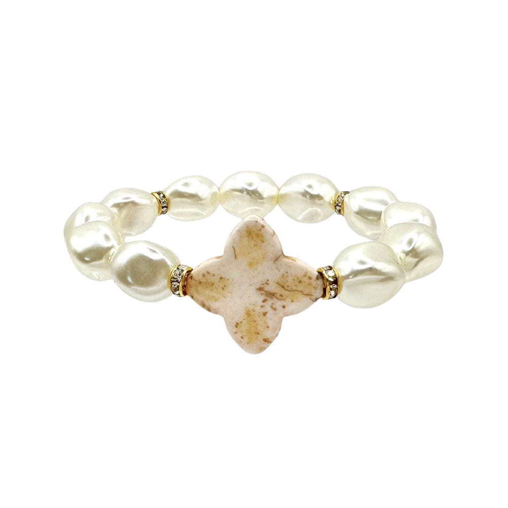 Victoria Bracelet - Maria