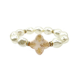 Victoria Bracelet - Maria