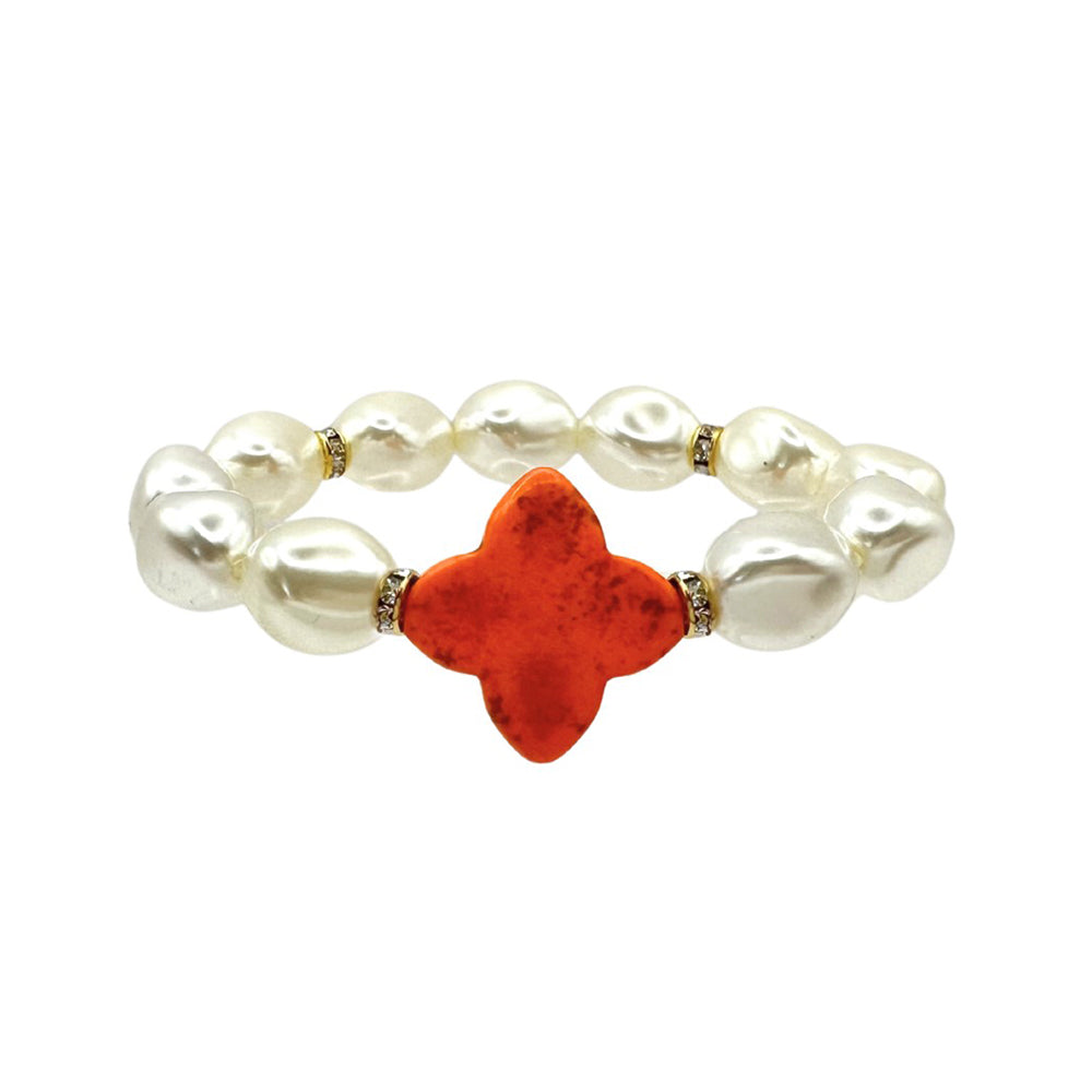Victoria Bracelet - Maria