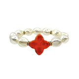 Victoria Bracelet - Maria