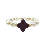 Victoria Bracelet - Maria