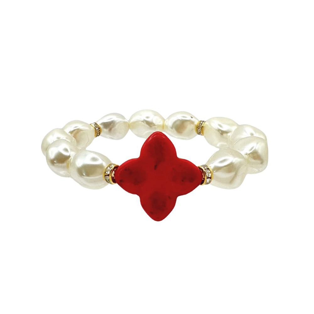 Victoria Bracelet - Maria