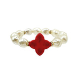 Victoria Bracelet - Maria